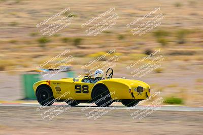 media/Oct-26-2025-West Coast Racing (Sun) [[131b992cb6]]/Blue Group/Session 3 (Turn 6)/